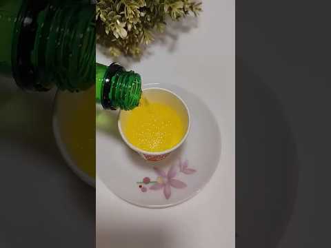 Mountain Dew Popsicle #shorts  #youtubeshorts