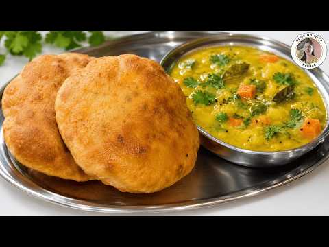 Mangalore Buns | Aloo Paliya | Leftover Banana Recipe | Banana Buns |  Monsoon Special Recipe