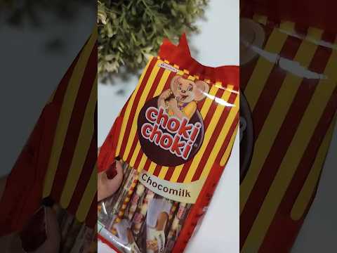 Cadbury Popsicle #shorts  #youtubeshorts