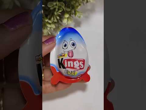 Kings Popsicle #shorts  #youtubeshorts