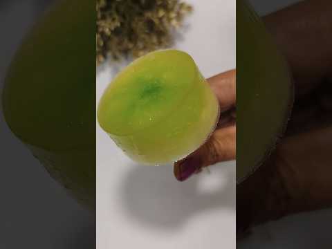 Pineapple Watermelon  Popsicle #shorts  #youtubeshorts