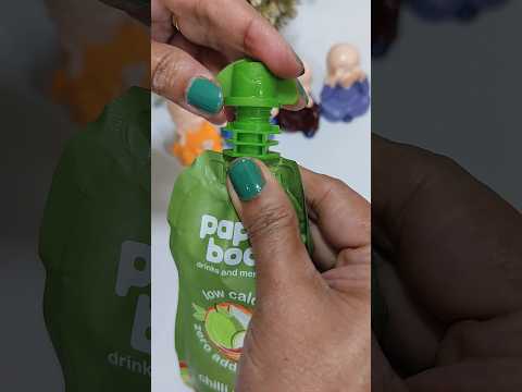 Guava Chilli  Popsicle #shorts #youtubeshorts