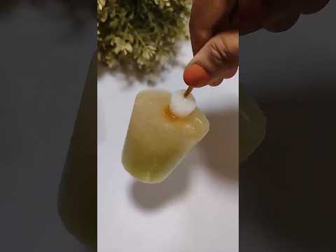 Appy Popsicle #shorts  #youtubeshorts