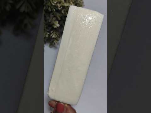 Buttermilk Popsicle #shorts #youtubeshorts