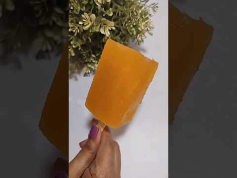 Mango Popsicle #shorts  #youtubeshorts