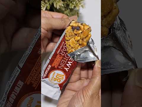 Chocolate Bar Ice cream #shorts  #youtubeshorts