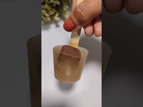 Snicker Popsicle  #shorts  #youtubeshorts